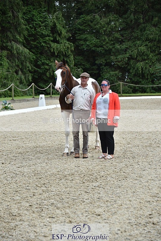 230812-144758-04877 - Novice Silver Presentations