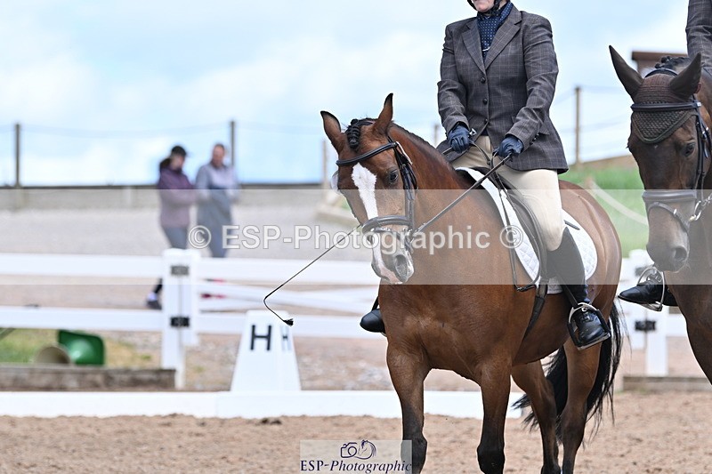 240706A-141350-03197 - Cls 7 Pairs