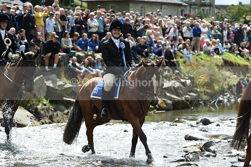 _200 - Langholm Common Riding 2026