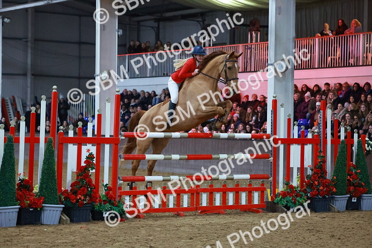 SBM_008639 - Single Bar - Camera 2