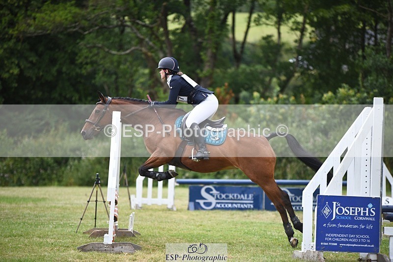 240630-145522-02381 - 707-Stephanie_McLoughin-Kings_Fire_Cracker