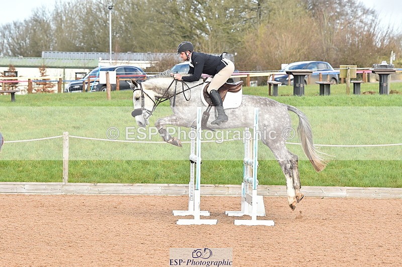 240306A-113324-00988 - Cls 2 Discovery and 1m Open