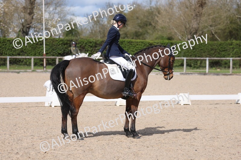 20260405-0821 - Class 8 - Medium 6