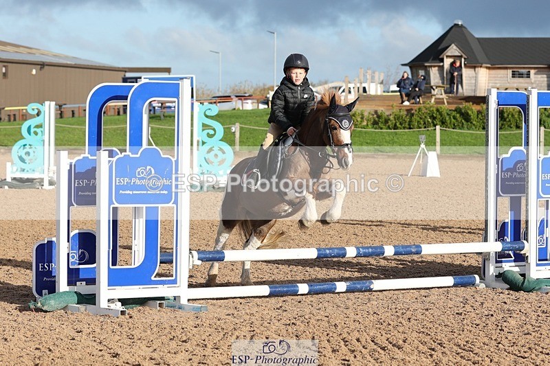 251025-094728-00766 - Cls 20 Clear Round 50cm