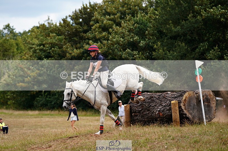 250802A-142418-05398 - F-252-Charlotte.Godwin-UNNAMED