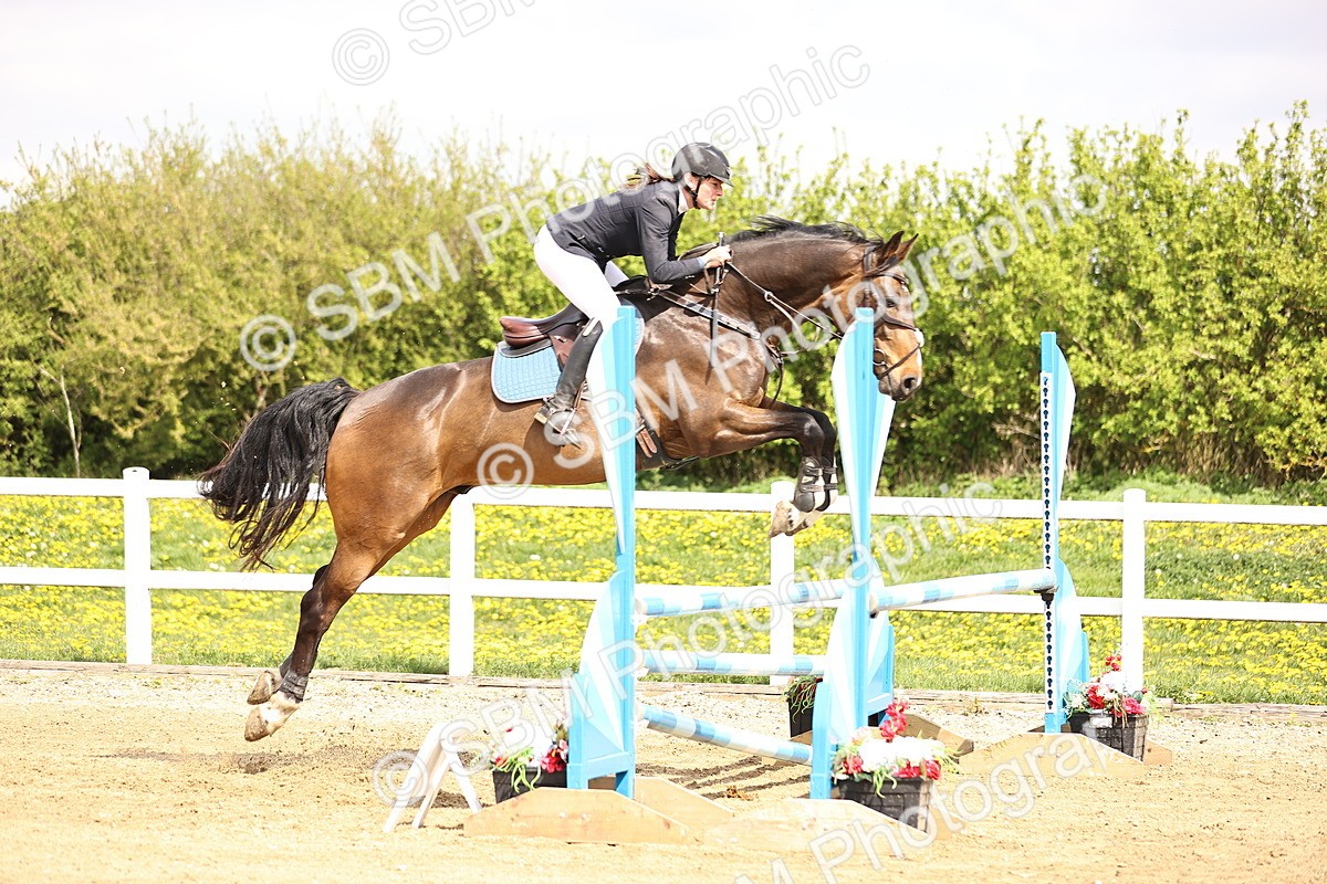 SBM_002059 - Class 10 - Senior British Discovery - 1.00m
