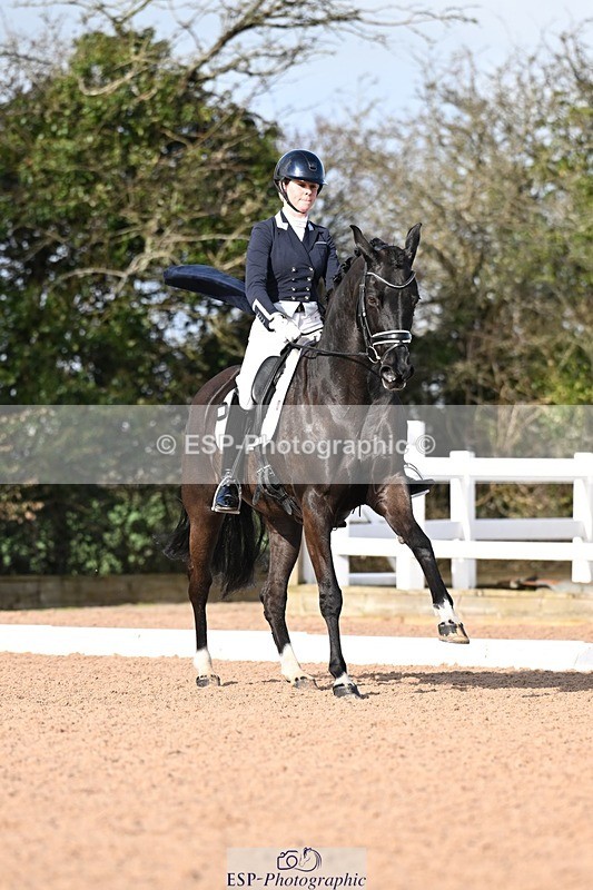 260213-115048-01618 - 066-Georgina.Nicholls