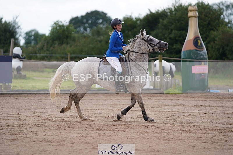 240713A-102756-00279 - Cls 5 A&B Pony Disc & 90 Open