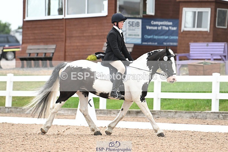 250705-100318-00869 - Intro3 Sections BDI3SEN, BDI3JNR 09.30 to 10.36