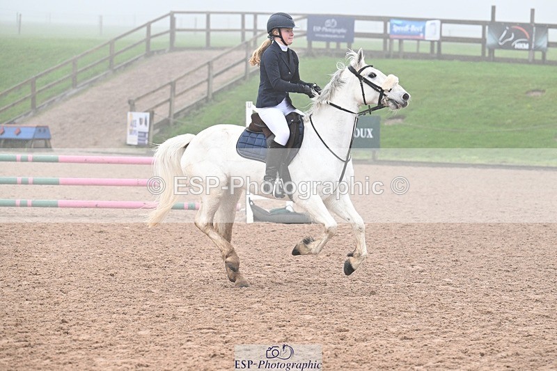 260118-124353-01955 - 90cm Club & Schools