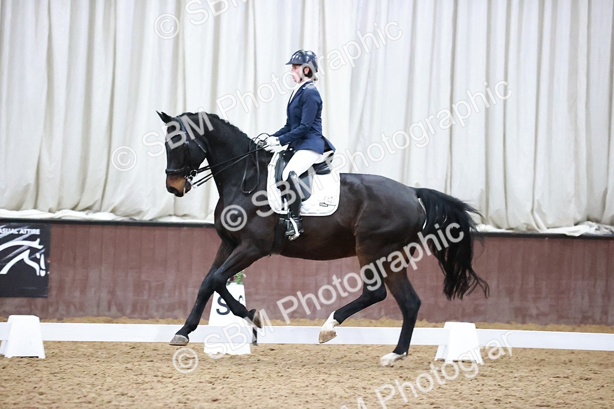 SBM_004139 - Class 10 - Elementary 6