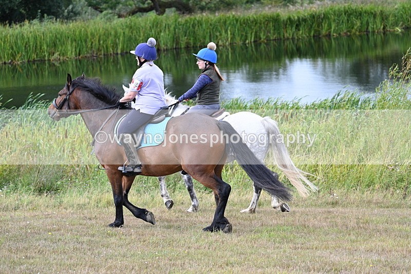 WJ7_4233 - Time 10:54 to 11:16