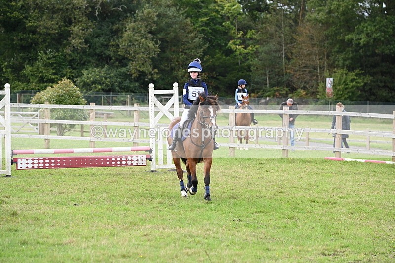 WJ6_1320 - 60cm Time 11:51 to 12:10