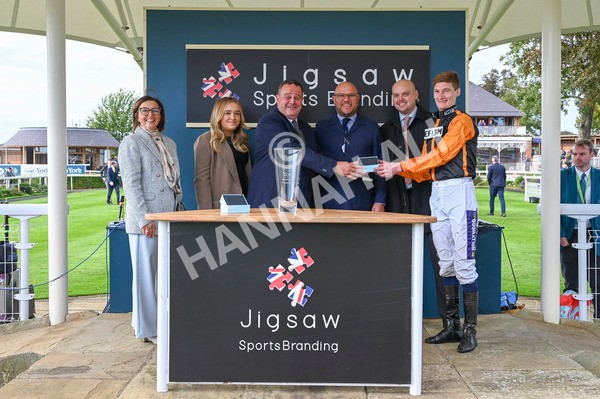 230923-Race 4-Aphelios-3295 - Race 4 3.45pm Jigsaw Sports Branding Handicap