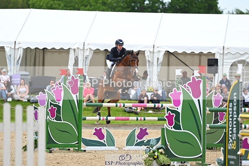 240525-154005-17843 - 531-KUNO_SMH-Isabel_White