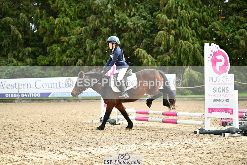 251004A-095555-00300 - Classes 1-2-3 40cm