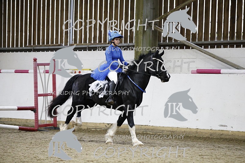 _T0A2388 - Class 5 60cm