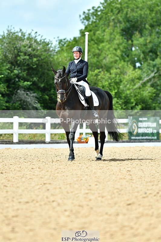 230702A-152008-10893 - Cls 34 Adv Medium 91