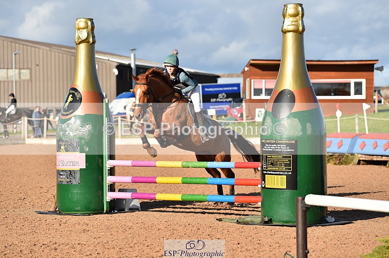 231105A-133250-01151 - 90cm