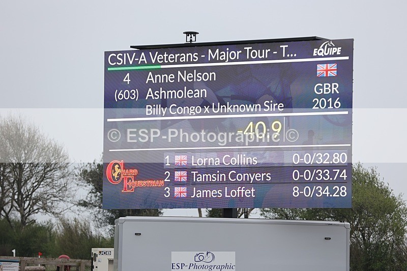 250424-174405-07627 - Cls 54 Veteran - Major Tour