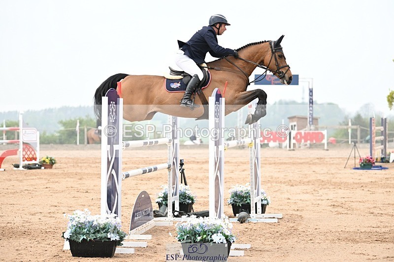 250426-131759-12947 - Cls 7 - 2 Star Medium Tour