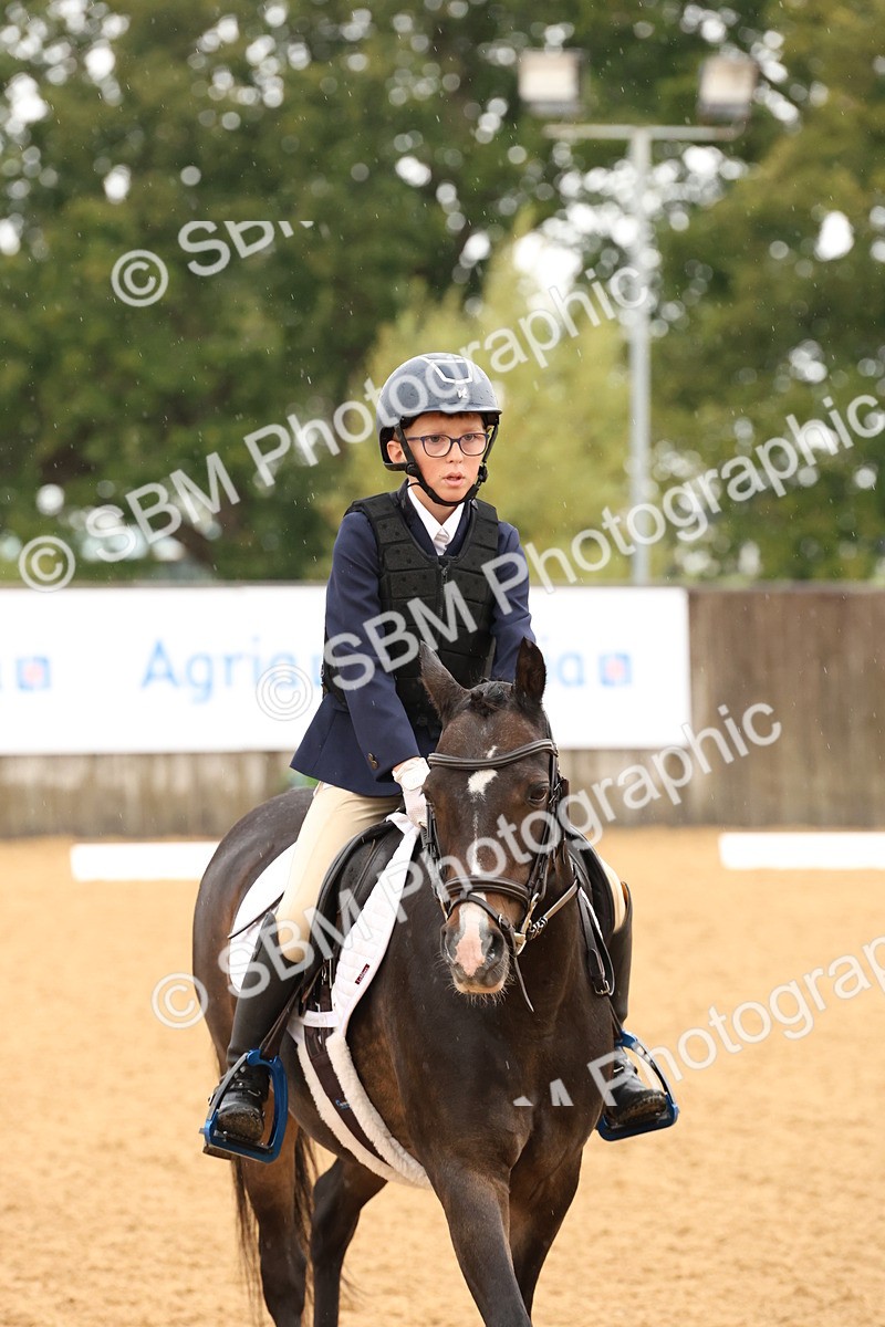 SBM_00733 - D1 - Small Tour Championship Intro 1