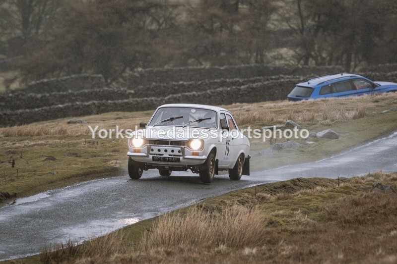 DSCF3159 - Yorkshire Dales Rally 2026