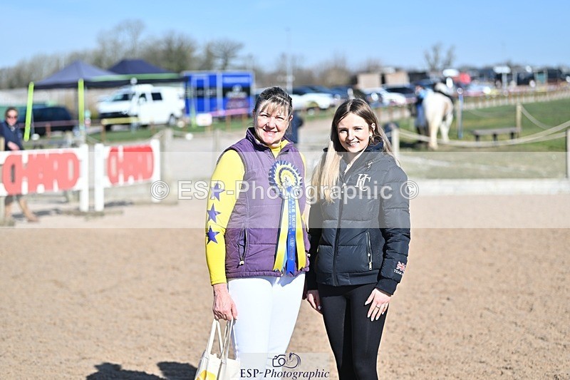 250301-120012-00951 - 80cm