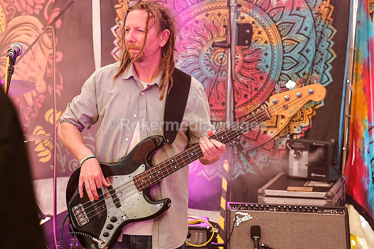 Sunday-252 - MINETY 2025