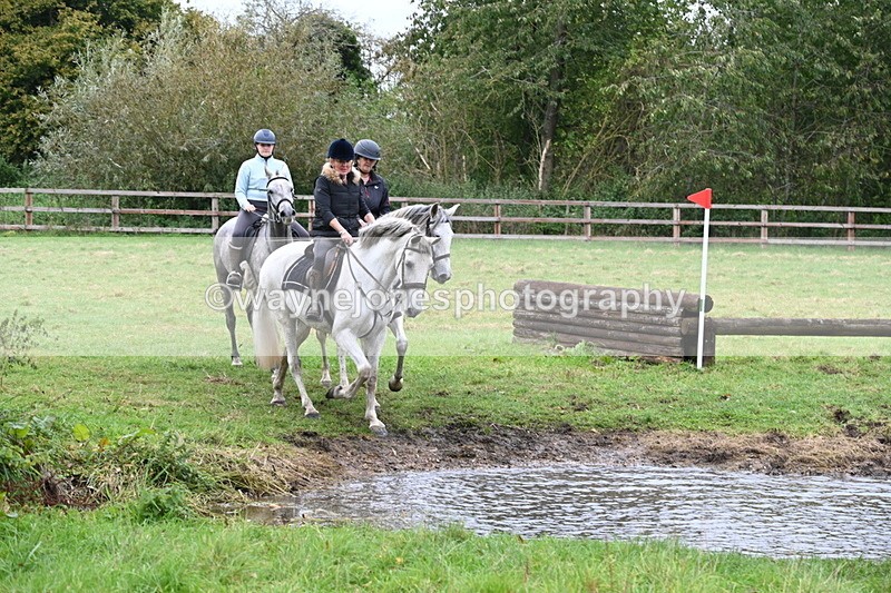 WJ6_6749 - Time at Photographer 13:06 to 13:23