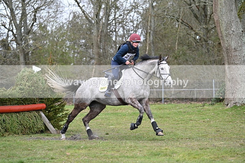 WJ7_1741 - Time 13:09 to 13:27