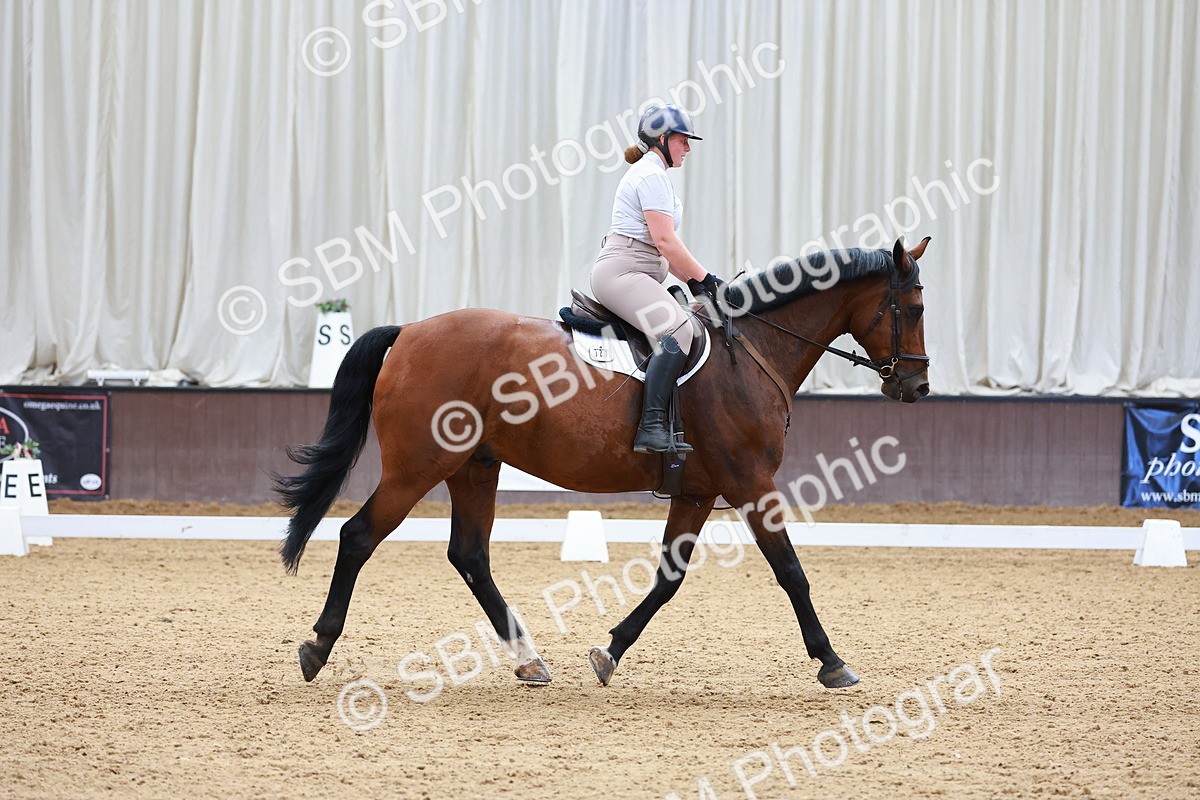 SBM_000849 - Prelim Test 1