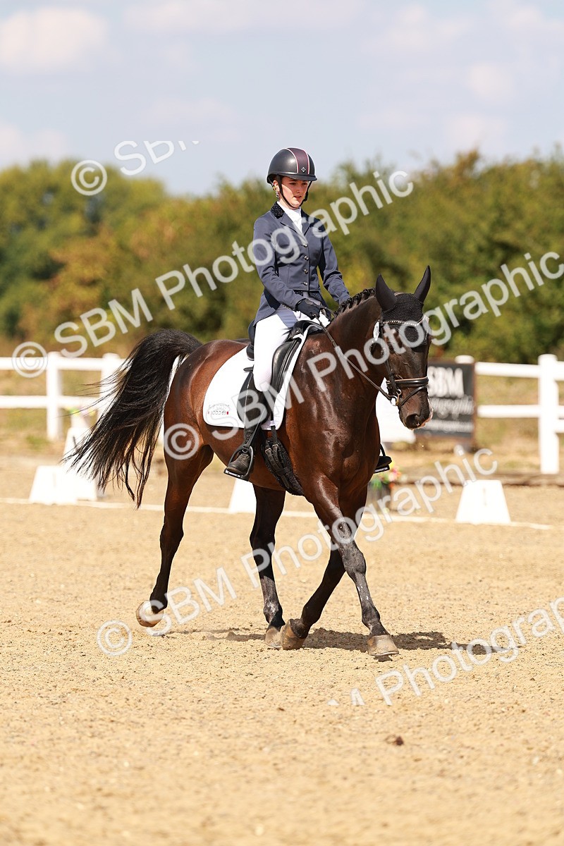 SBM_018412 - Class 9 - N5 Bronze 11.57.13.07