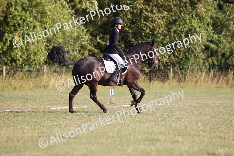 20250731-0313 - Class 2 - Prelim 3