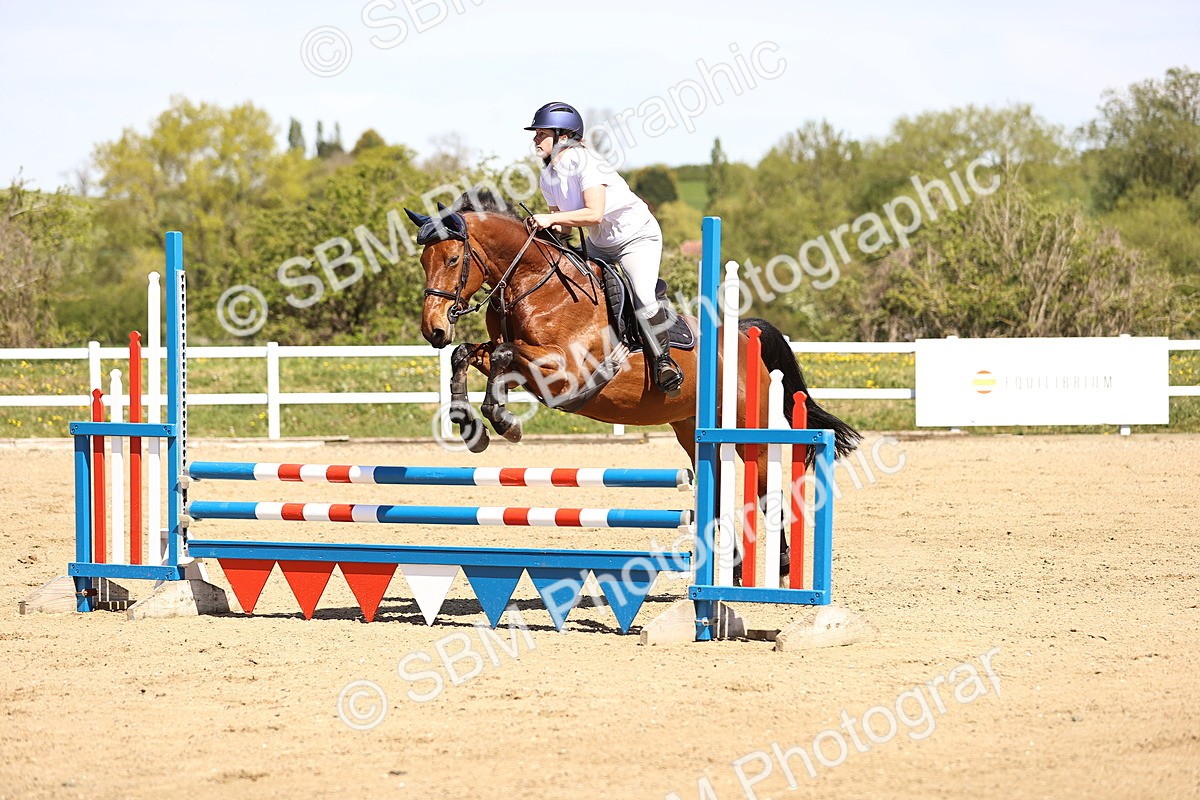 SBM_002180 - 80cm