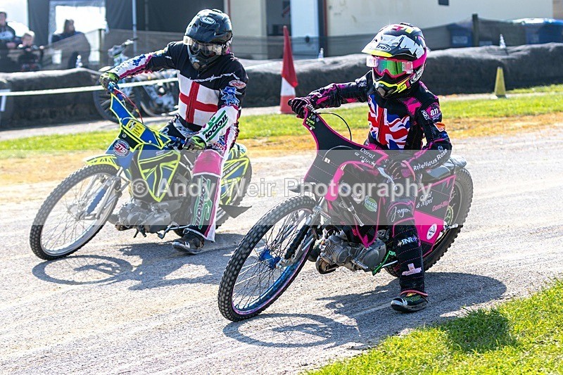 20260321-R7-9B3A0448 - Ride & Skid It. Speedway Experience Day 21st March 2026