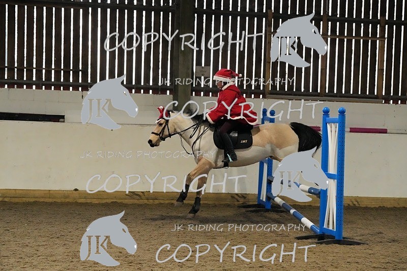 JKR02230 - Class 6 70cm