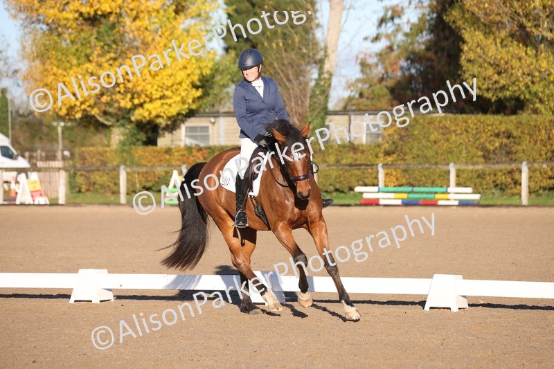 20251102-0173 - Class 1 - Prelim 5