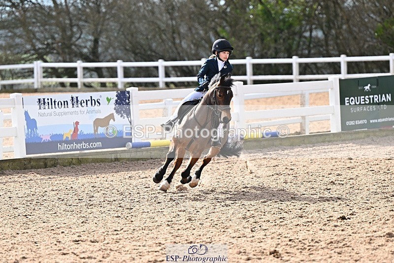 250308-133706-02042 - Cls 31 11 Years and Under