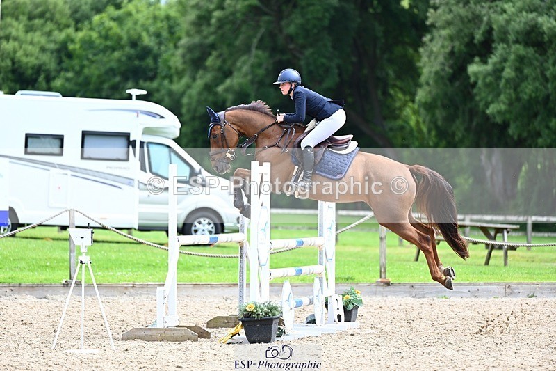 240710-101458-21645 - Cls 111 Newcomers