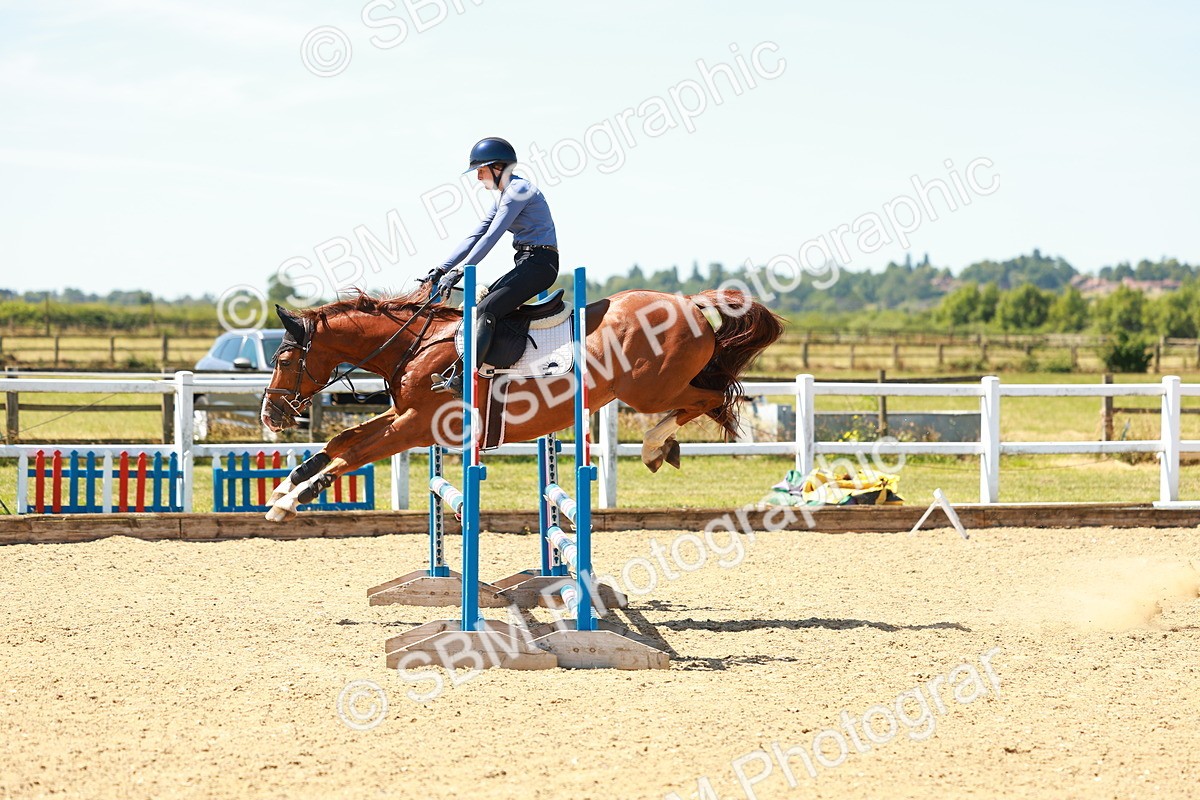 SBM_005692 - 80cm