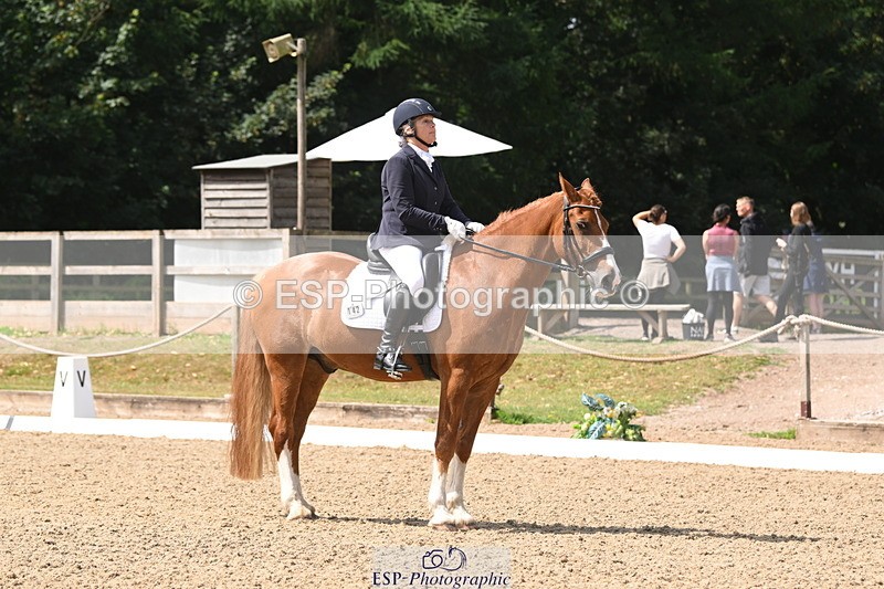 250720A-114802-10001 - 142-Jane.Emmett-Tresorya.Carlo