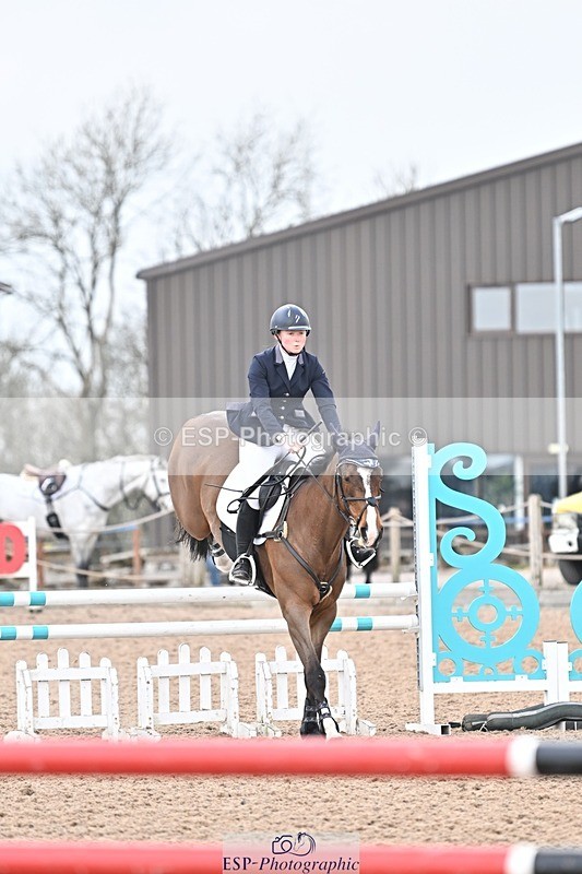 250326-111455-00414 - Cls 2 Discovery and 1m