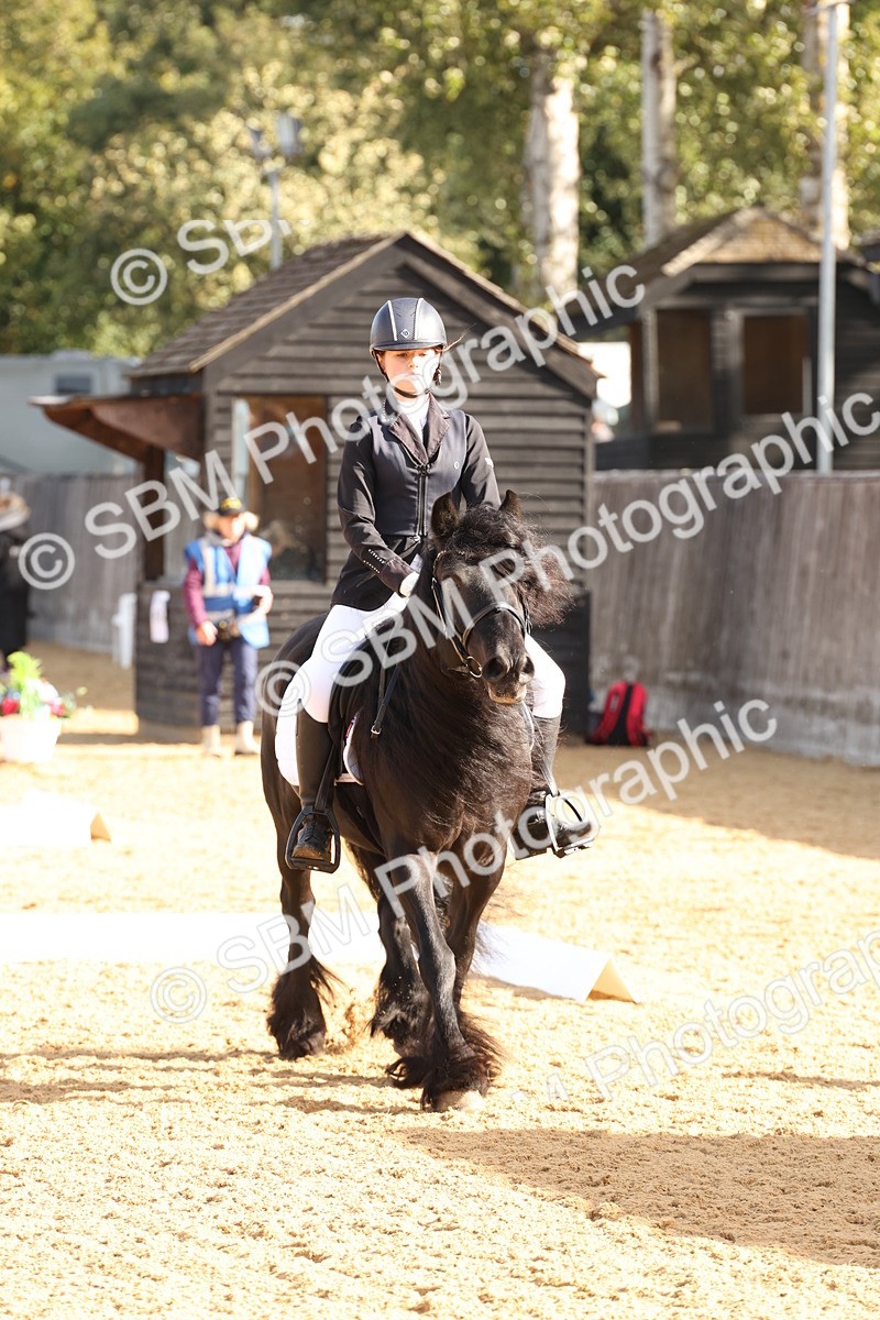SBM_16099 - D10 - Small Tour Championship Prelim 2