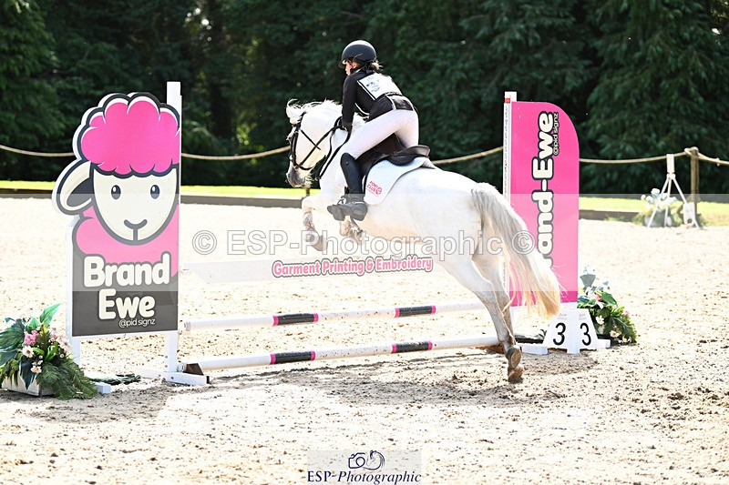 240824X-113356-25280 - 70cm Round 2 10.30 to 12.10