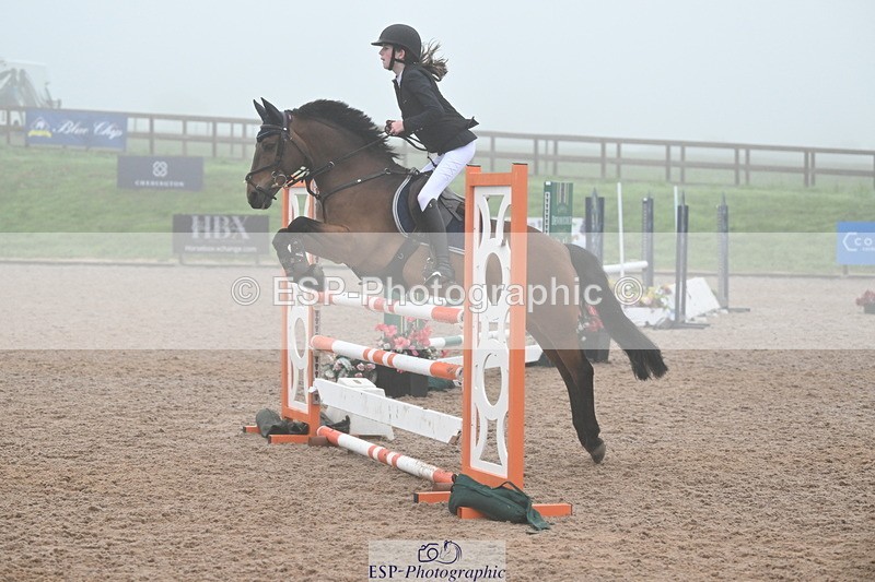 240630A-090857-10848 - Cls 23 Graham Heath 128cm + 138cm