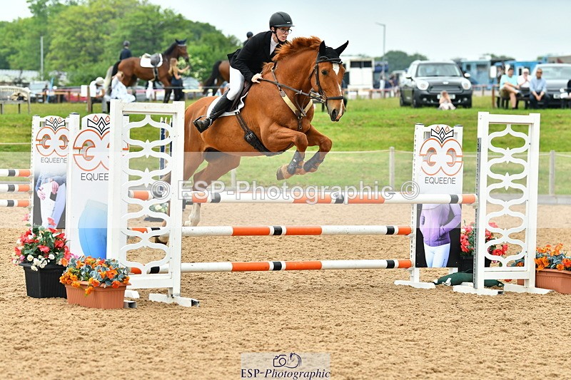 230611A-105558-05074 - Cls 26 Discovery 2nd R