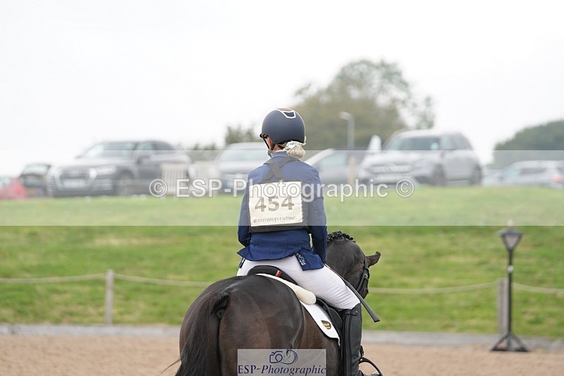 240901A-094712-05453 - 454-Lizi.Popham-MONTE.VISO