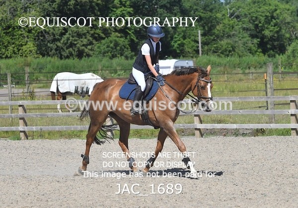 JAC_1689 - CLASS 3 Senior British Novice/ 90cm Open