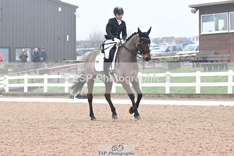 240217A-115933-02485 - 228-Abby.Bannell-Royal.Dalliance